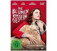 Die Blumen Von Gestern