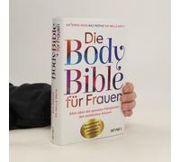 Die Body Bible Für Frauen