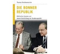 Die Bonner Republik