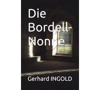 Die Bordell-Nonne