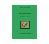 Die Botschaft Der Liebe - Inseln Des Vertrauens