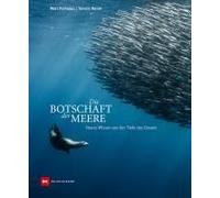 Die Botschaft Der Meere