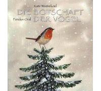 Die Botschaft Der Vögel