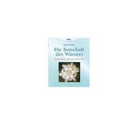 Die Botschaft Des Wassers