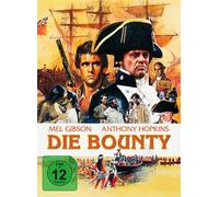 DIE BOUNTY-2-DISC LIMITED COLLECT - DONALDSON,ROGER 2 BLU-RAY NEUF