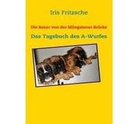 Die Boxer Von Der Müngstener Brücke