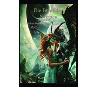 Die Braut Der Nyraner: Das Schicksal Von Hope