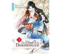Die Braut mit dem Da¨monenfluch | Midori Yuma Midori YumaMidori Yuma (Auteur)