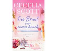 Die Braut von Cocoa Beach