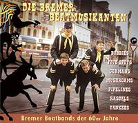 Die Bremer. -Digi