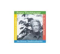 Die Bremer Stadtmusikanten/Antiphonium Profanum/+