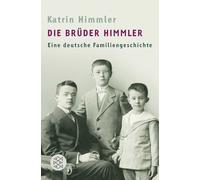Die Bruder Himmler