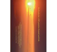 Die Brücke der LIEBE zwischen Himmel und Erde