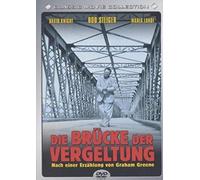 Diverse Clothing – Die Brücke der Vergeltung