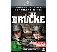 Die Bruecke-Special Edition