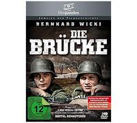 Die Bruecke-Special Edition