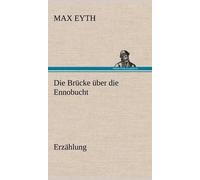 Die Brücke Über Die Ennobucht