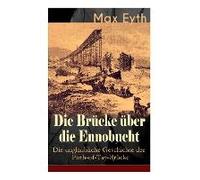Die Brücke Über Die Ennobucht