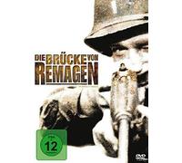 Die Brücke Von Remagen