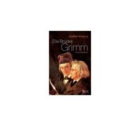 Die Brüder Grimm