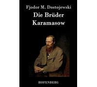 Die Brüder Karamasow