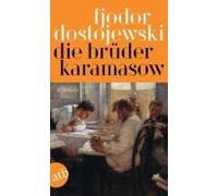 Die Brüder Karamasow