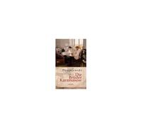 Fjodor Dostojewski – Les Frères Karamazov – Roman en quatre parties et un épilogue – Relié
