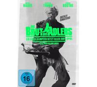Die Brut des Adlers