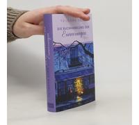 Die Buchhandlung Der Erinnerungen