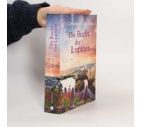 Die Bucht Der Lupinen