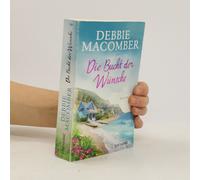 Die Bucht Der Wünsche