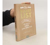 Die Bucket List