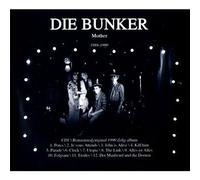 Die Bunker - Mother - Histoires D'Amour