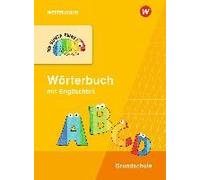 Die Bunte Reihe - Deutsch. Wörterbuch