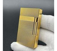 DIE Cadre De Briquet Classique De Luxe,unk4,Constructive23