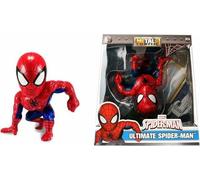 Die Cast - Ultimate Spider-Man 15 cm