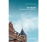 Die Charité