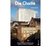 Die Charité