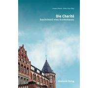 Die Charité