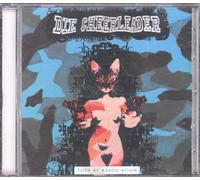 Die Cheerleader - Filth by Association [Import]