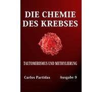 Die Chemie Des Krebses: Tautomerismus Und Methylierung