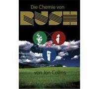 Die Chemie von Rush Collins, Jon (Auteur)