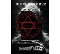 Die Chiffre Der Schatten