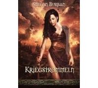 Die Chronik Der Falkenlegion 3: Kriegstrommeln