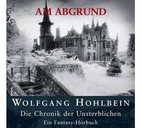 Die Chronik Der Unster..