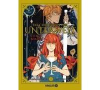 Die Chroniken Der Unterwelt. City Of Bones