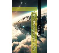 Die Chroniken des Rifts