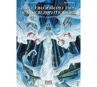 Die Chroniken Des Schwarzen Mondes / Eine Ganz Normale Woche