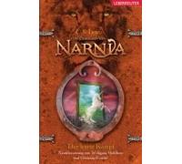 Die Chroniken Von Narnia 07. Der Letzte Kampf