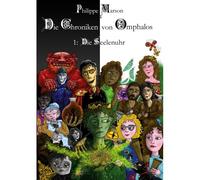 Die Chroniken Von Omphalos